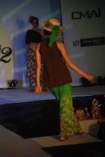 at Goradia fashion show in Mumbai on 4th May 2012JPG (206).JPG